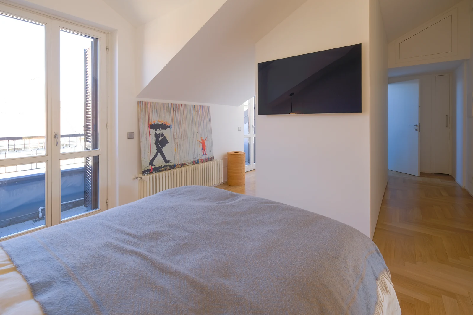 Residenza Milano Navigli - thumbnail 25